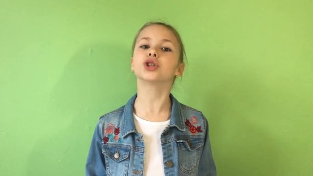 03. Г.Граубин «Обыкновенный старичок», читает Екатерина Карнаухова смотреть онлайн