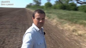 Почему болтает руль мотоцикла, мопеда? Воблинг на малой скорости