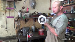 АВТ конкурс