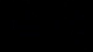 Cyberpunk 2077 Phantom Liberty - Ambient Music - Original Soundtrack - 4K