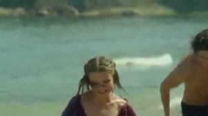 Бурито беги