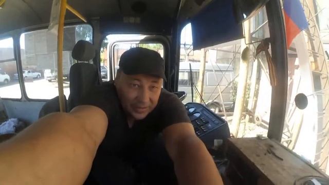 Фторкаучуковые кольца под гильзы д-245 смотреть онлайн