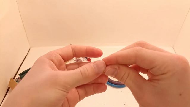 Обзор на набор Слепи свечу "Спящий медвежонок" смотреть онлайн