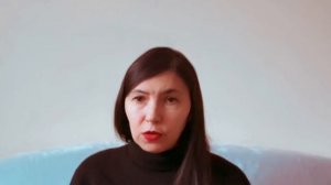 О ВЕРОНИКЕ СТЕПАНОВОЙ