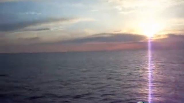 Венеция хроника смотреть онлайн