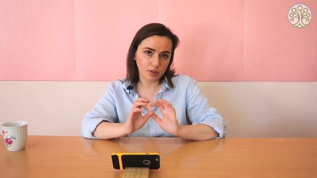 Детская неделя. "Коленки без ссадин и ран". смотреть онлайн