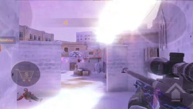 я начал играть в 3 пальца))) уурааа кстати всех с наступающим! смотреть онлайн