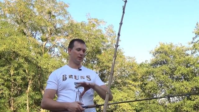 What happens with "Engineer BrunS" Youtube channel? (English subtitles) смотреть онлайн