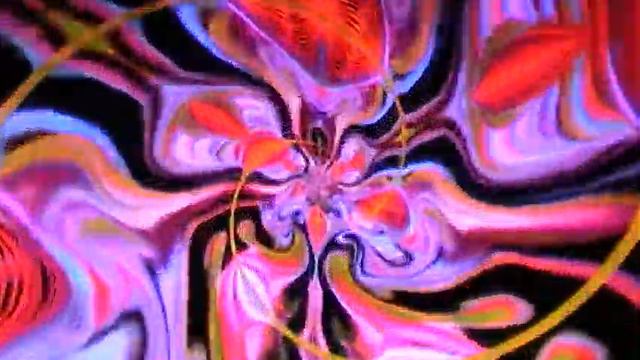 Into a Dream смотреть онлайн