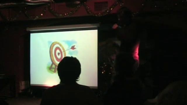 Как написать сценарий. Александр Молчанов смотреть онлайн