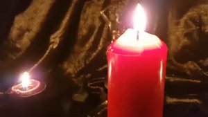 НА ИСПОЛНЕНИЕ ЖЕЛАНИЯ ВЕДЬМИНА ИЗБА