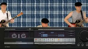 Монтаж Веневцев Володя  дочь прокурора дворовая песня