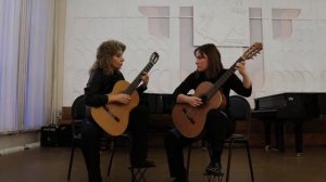 Хорхе Кардосо, Милонга