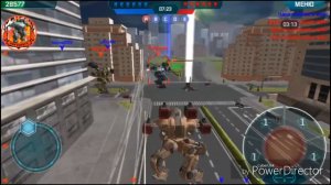 War Robots.Игрок какакаха,ПОДСТАВА игроков,Patton Pinata,PlayStation 2