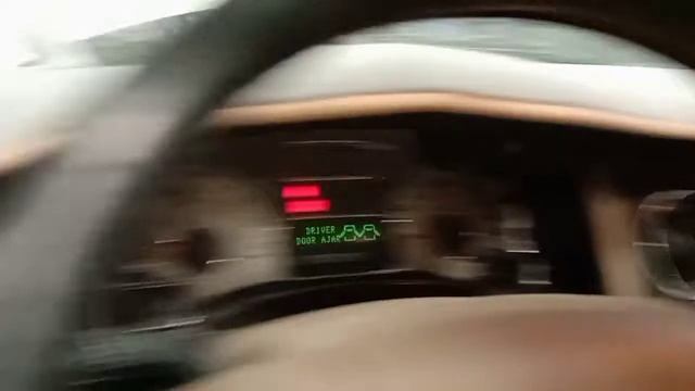 2010 FORD EXPEDITION/Engine Cranking but No Start/Cause and Remedy(Part 2)/Fixed смотреть онлайн