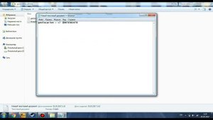 КАК УЗНАТЬ МЕСТОПОЛОЖЕНИЯ ТЕЛЕФОНА С КОМПЬЮТЕРА?