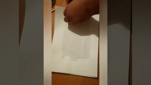 Хафа булиш йук кулдан кеганча. 🙄 как смог🙄👍