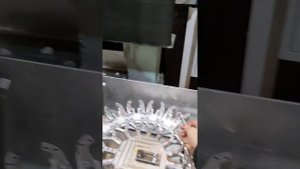 mach3 автоматическая смена инструмента. Auto Tool Changer.