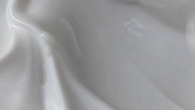 Молочко для Умывания 1 смотреть онлайн