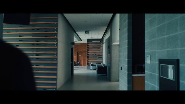 GEN V: The Risky Spin-Off Of The Boys смотреть онлайн