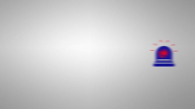 Уроки бдительности Подозрительный предмет