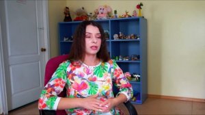 Cказкотерапия в работе детского психолога