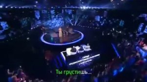 Ты грустишь (Стас Пьеха cover)