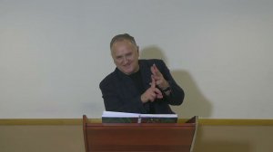 Служение исцеления - "Иисус сказал: Хочу" - Кузнецов Николай