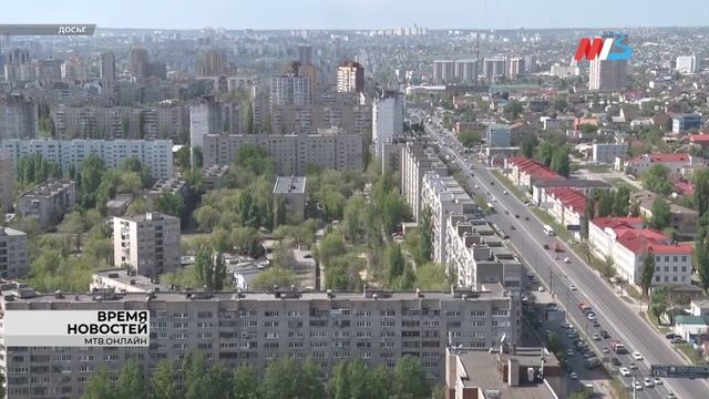 Домашнее телевидение волгоград