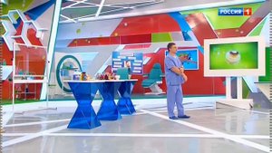 Орфоэпические ошибки в Сми