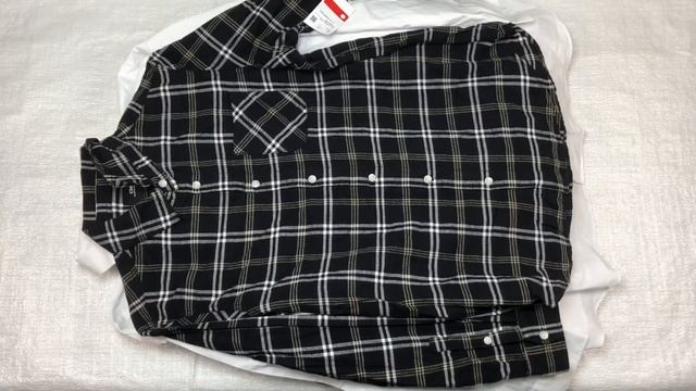 Рубашки мужские с&а #1 6.4 кг смотреть онлайн