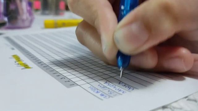 КАК ПОЛЕЗНО И КРУТО ПРОВЕСТИ ЛЕТО 2023???// ЧТО ДЕЛАТЬ ЛЕТОМ?? * как не проспать его?*