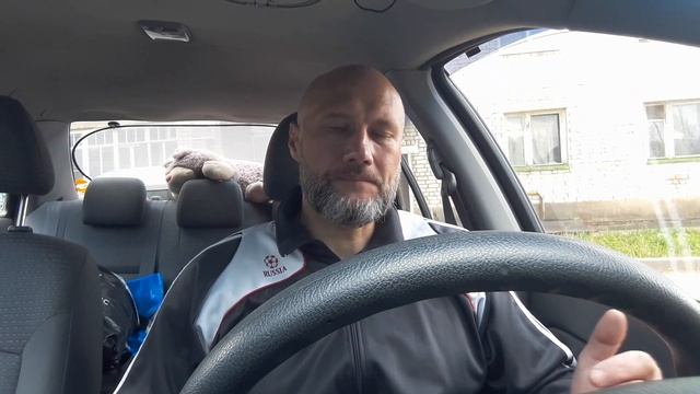 Номерной знак: чем крепить, что лучше? смотреть онлайн