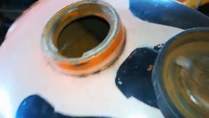 ОЧИСТКА-БАКА-МОТОЦИКЛА-ОТ-РЖАВЧИНЫ-БЕСПЛАТНО-.mp4