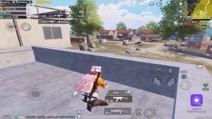 🛑🛑😳WOW NEW UPDATE ON GLOBAL|| KR,PUBG || GLOBAL || IOS || ANDROID|| SELLY GAMING