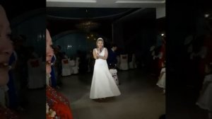 Слова благодарности маме