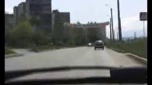 кража шин.mp4