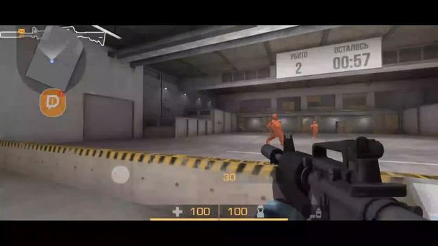 стрим/играем мм с полписчиками стрим со2 смотреть онлайн