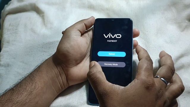 Vivo S1 Ka Lock Kaise Tode | Vivo S1 Hard Reset Without Password | Pattern Unlock 100% Ok | Jun 100 смотреть онлайн
