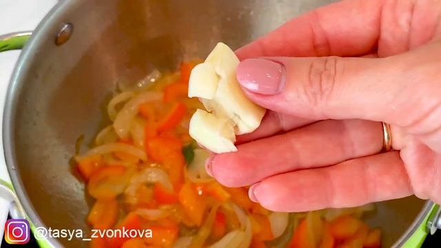 Греча Аппетитная хороша на гарнир и как самостоятельное блюдо Рецепт гречки