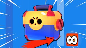 Мега УДАЧА!!!