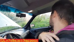 LADA Niva Travel первое впечатление после покупки, какие  ДОПЫ в нее взять все от А до Я.