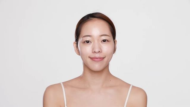 Корейская косметика. Hyggee Очищающая пенка. Обзор. смотреть онлайн