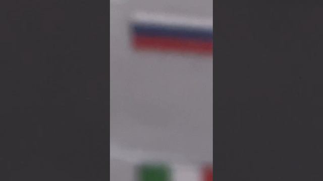 русский язык!!!