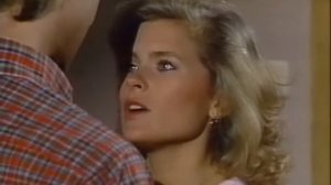 Санта Барбара 251 серия на русском (Любительский перевод)