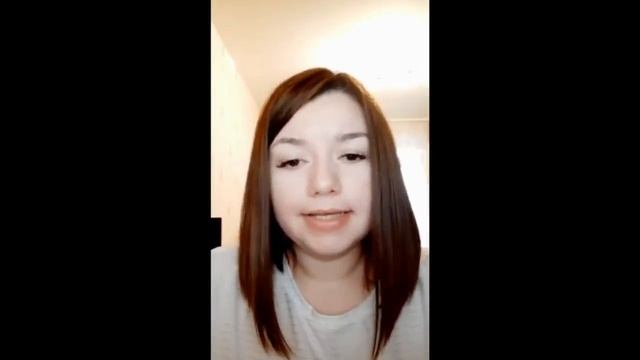 Как в дистанционных условиях научиться работать в графических программах смотреть онлайн