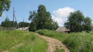 Людмила Зыкина -  Ты, Россия моя