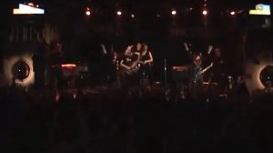 Сергей Маврин   Рождённые жить