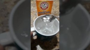 Сода пищевая лечит рак,Натощак 2-3р.в день.Ч 1-3ч.покушать.