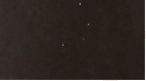 Что такое БИТЫЕ ПИКСЕЛИ (значение понятия)